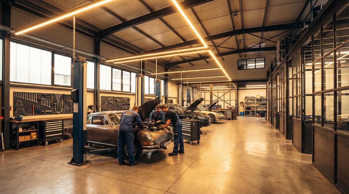 茄子视频改装工厂幕后花絮视频